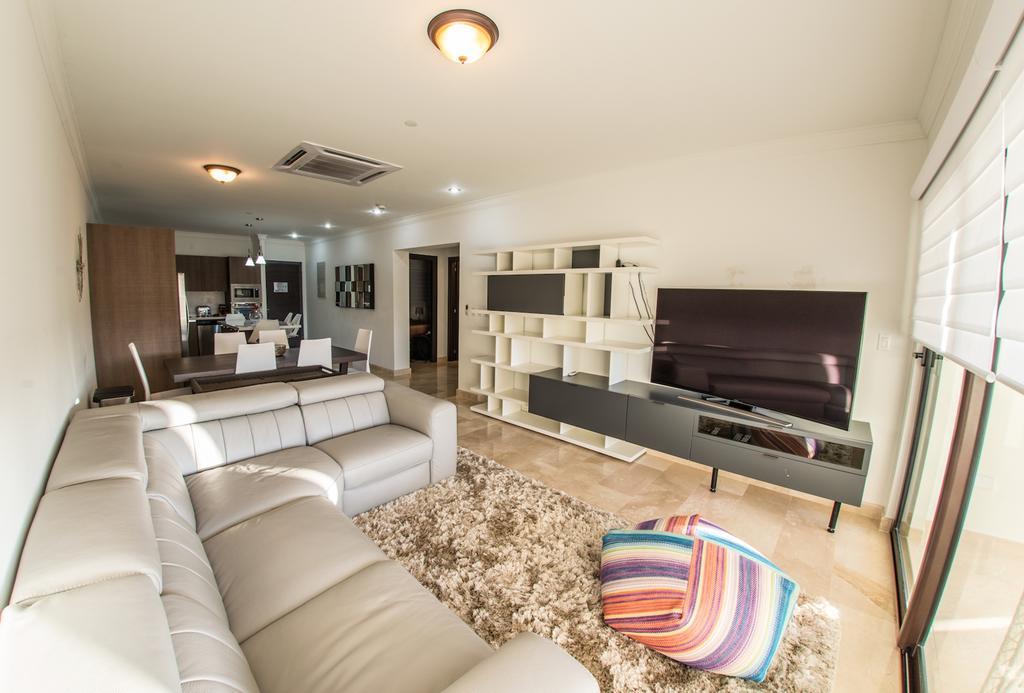 Palmaruba Condos 棕榈滩 客房 照片